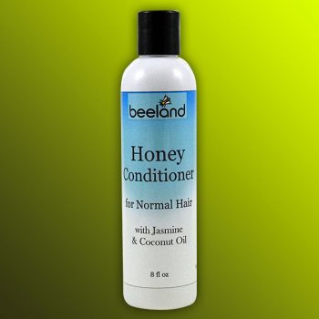 beeland-hair-conditioner