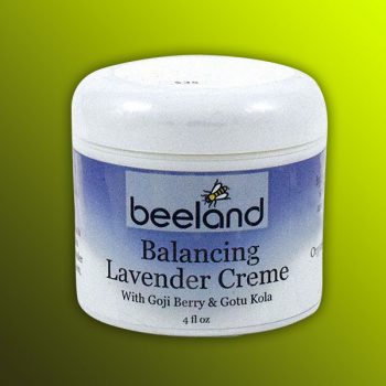 beeland-lavendar