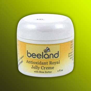 beeland-royal-jelly-jar