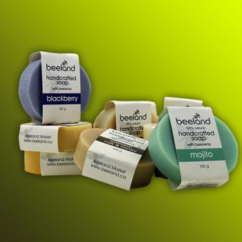 beeland-soap-comp