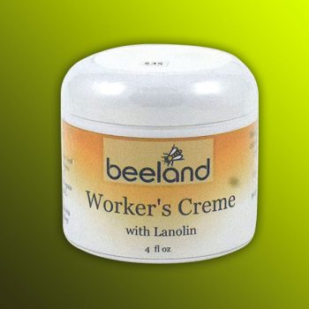 beeland-workers-cream