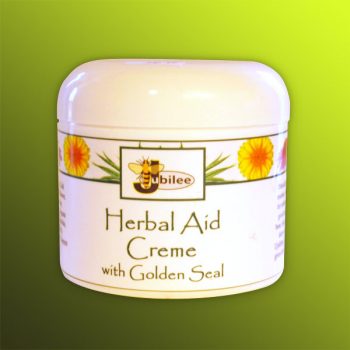 JB-Herbal-Aid-Front