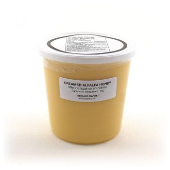 beeland-creamed-alfalfa-1kg-front