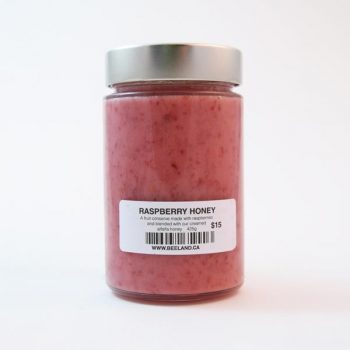 raspberry-honey-425